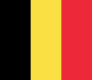 ベルギーのさまざまな場所の情報を検索する